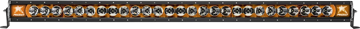 RIGID - 250043 - Radiance Light Bar