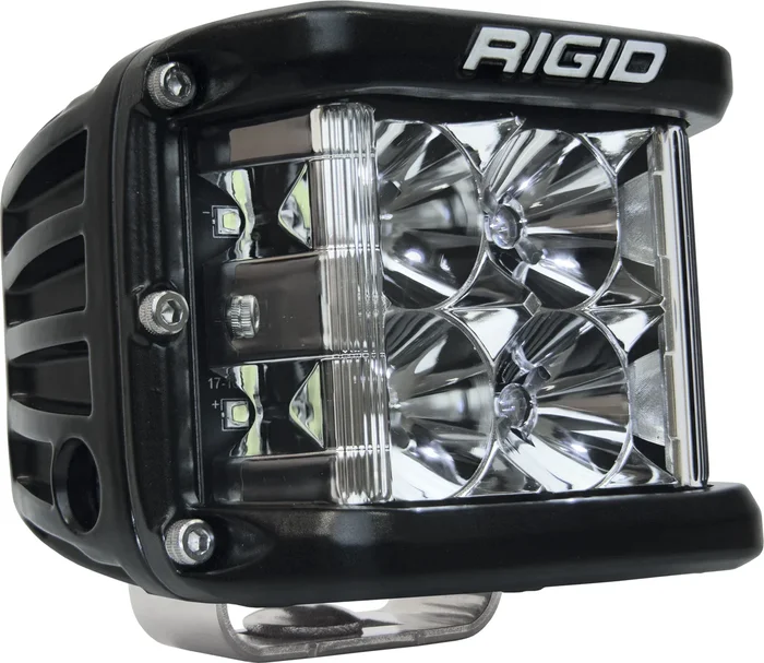 RIGID - 261113 - D-SS Pro Series Light