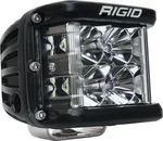 RIGID - 261113 - D-SS Pro Series Light