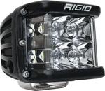 RIGID - 261213 - D-SS Pro Series Light
