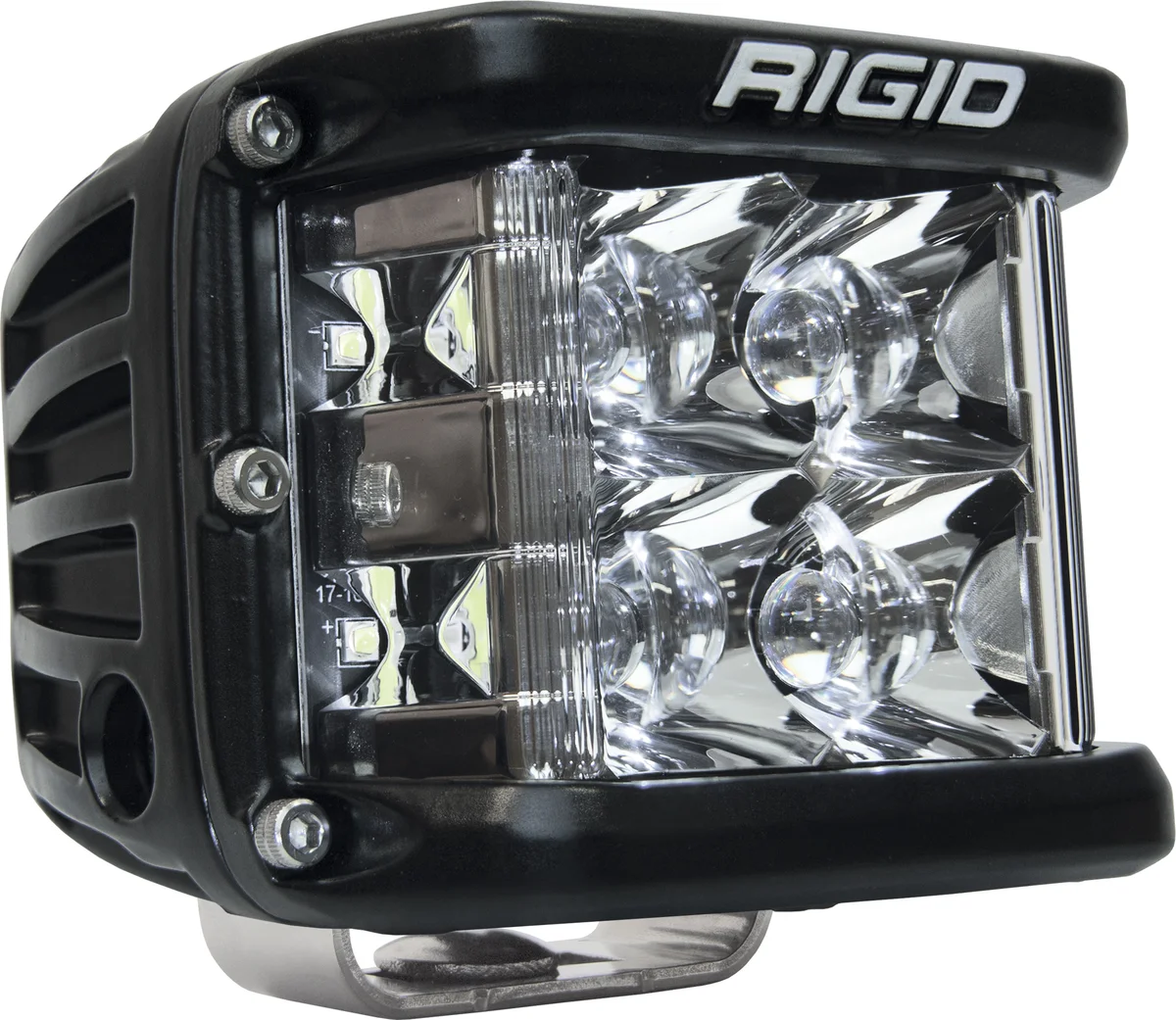 RIGID - 261213 - D-SS Pro Series Light