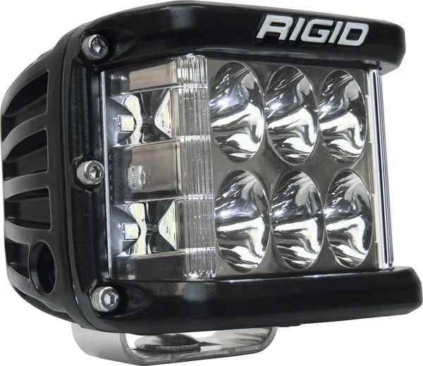 RIGID - 261313 - D-SS Pro Series Light