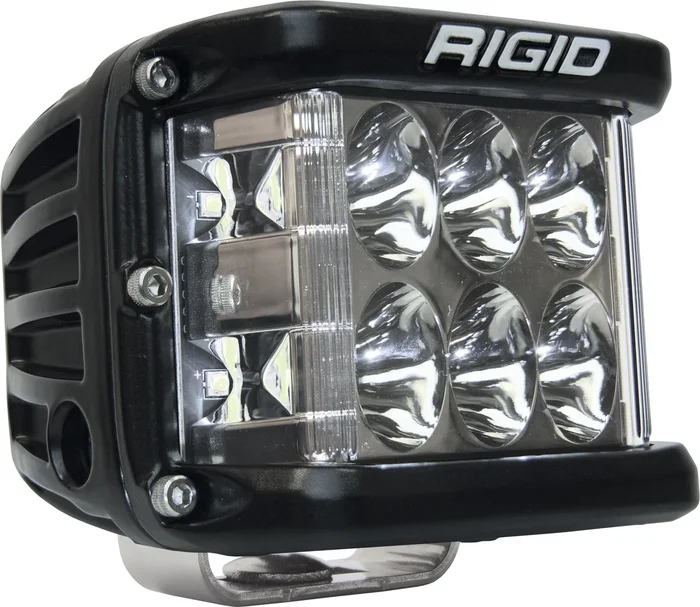 RIGID - 261313 - D-SS Pro Series Light