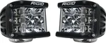 RIGID - 262113 - D-SS Pro Series Light