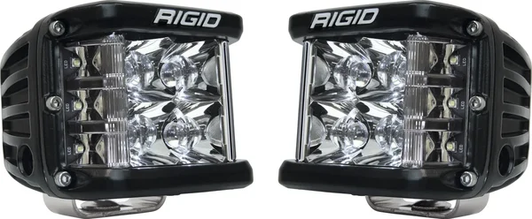 RIGID - 262213 - D-SS Pro Series Light