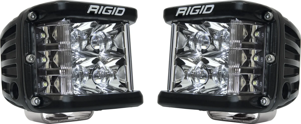 RIGID - 262213 - D-SS Pro Series Light