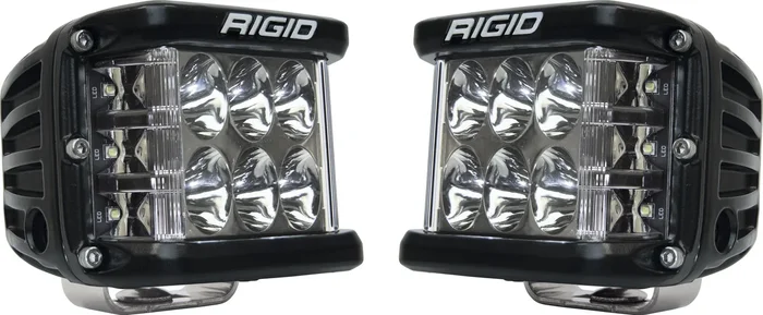 RIGID - 262313 - D-SS Pro Series Light