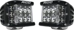 RIGID - 262313 - D-SS Pro Series Light