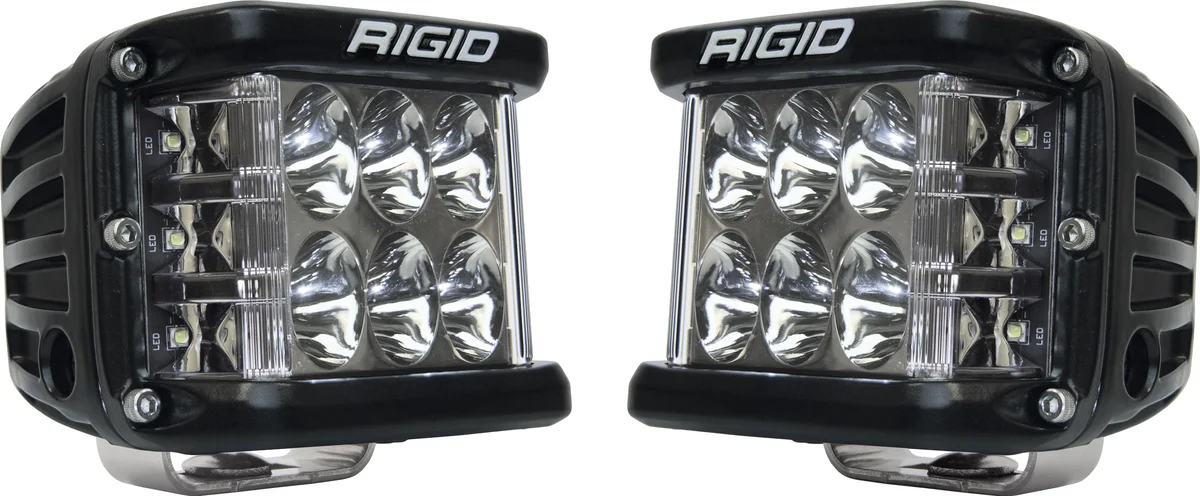 RIGID - 262313 - D-SS Pro Series Light