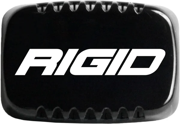 RIGID - 301913 - SR-M Series Light Cover