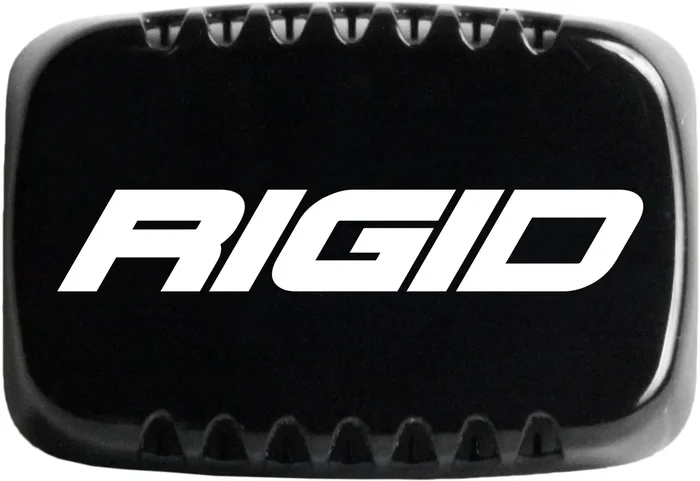 RIGID - 301913 - SR-M Series Light Cover