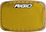 RIGID - 301933 - SR-M Series Light Cover