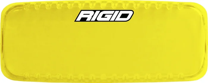RIGID - 311933 - SR-Q Series Light Cover