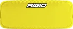 RIGID - 311933 - SR-Q Series Light Cover