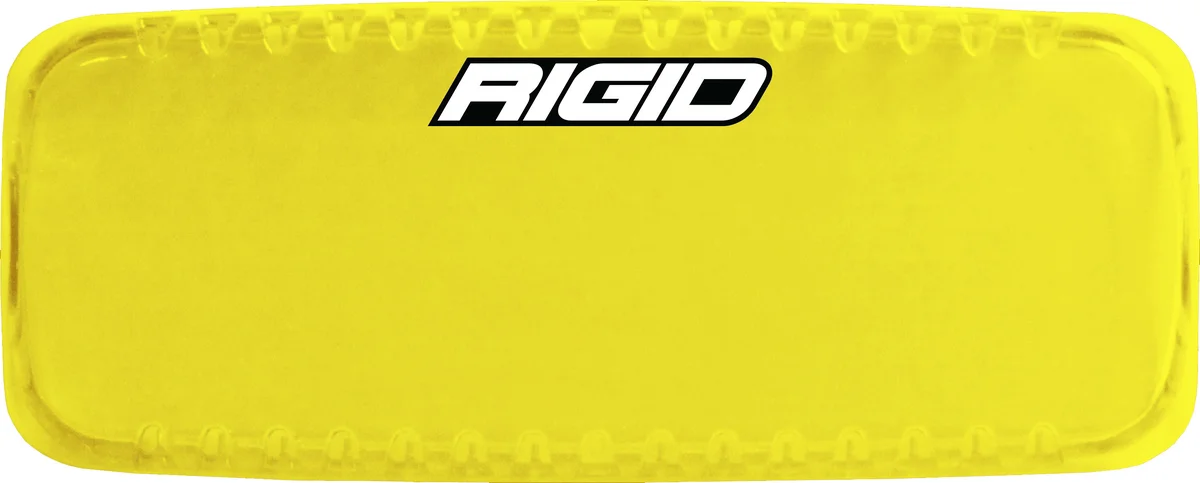 RIGID - 311933 - SR-Q Series Light Cover