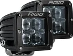 RIGID - 504713 - D-Series Pro Pod Light