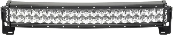 RIGID - 882213 - RDS Series Pro Light Bar