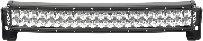 RIGID - 882213 - RDS Series Pro Light Bar