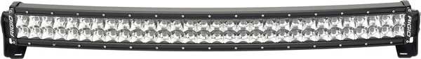 RIGID - 883213 - RDS Series Pro Light Bar