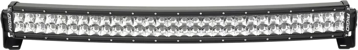 RIGID - 883213 - RDS Series Pro Light Bar