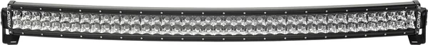 RIGID - 884213 - RDS Series Pro Light Bar