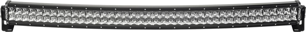 RIGID - 884213 - RDS Series Pro Light Bar