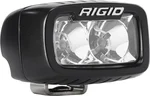 RIGID - 902113 - SR-M Pro Series LED Light