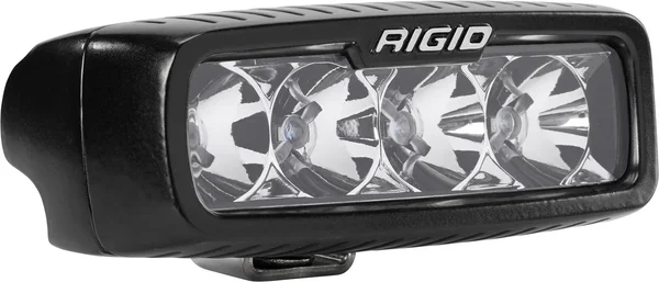 RIGID - 904113 - SR-Q Series Pro Light