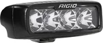 RIGID - 904113 - SR-Q Series Pro Light
