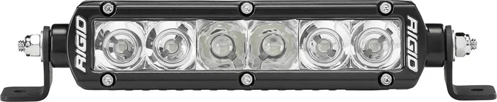 RIGID - 906313 - SR Pro Light Bar