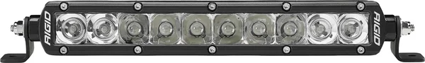 RIGID - 910313 - SR Pro Light Bar