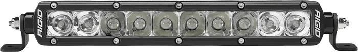 RIGID - 910313 - SR Pro Light Bar