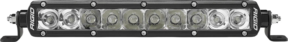 RIGID - 910313 - SR Pro Light Bar