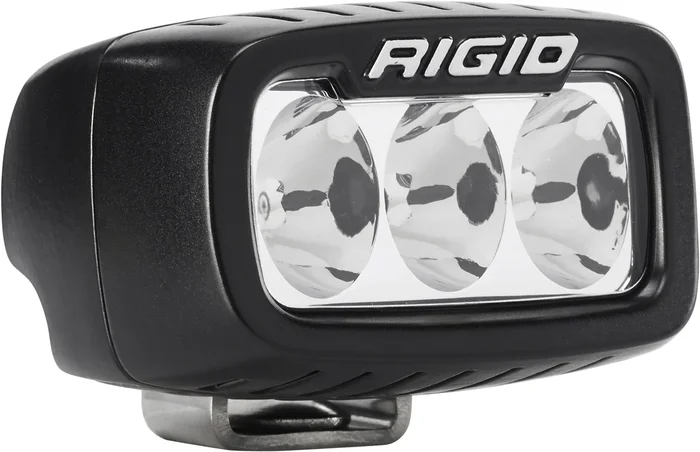 RIGID - 912313 - SR-M Pro Series LED Light