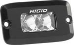 RIGID - 922113 - SR-M Pro Series LED Light