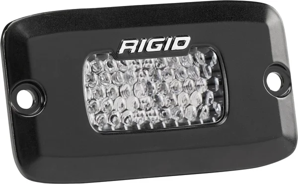 RIGID - 922513 - SR-M Pro Series LED Light