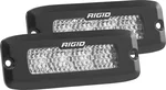 RIGID - 925513 - SR-Q Series Pro Light