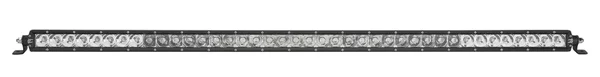 RIGID - 940314 - SR Pro Light Bar