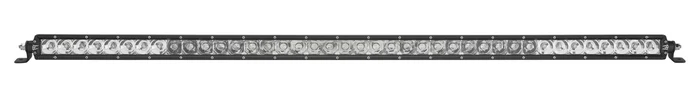 RIGID - 940314 - SR Pro Light Bar