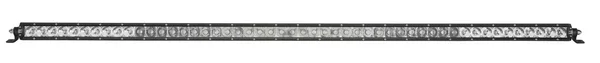 RIGID - 950314 - SR Pro Light Bar