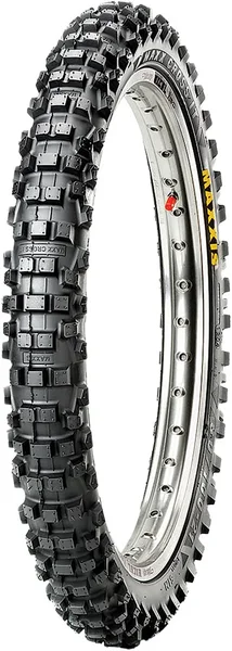 MAXXIS - TM89949000 - Maxxcross It Tire