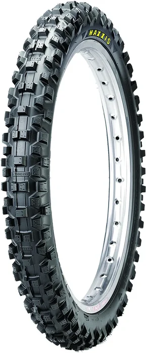 MAXXIS - TM38811000 - Maxxcross SI Tire