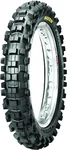 MAXXIS - TM26275000 - Maxxcross SI Tire