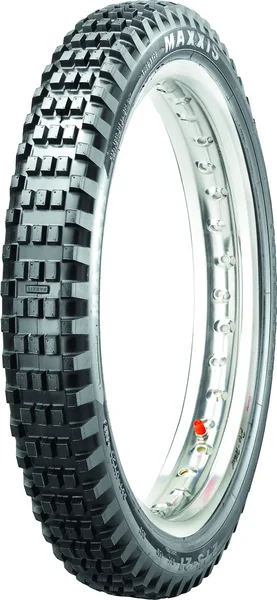 MAXXIS - TM89220000 - Trailmaxx Tire