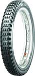 MAXXIS - TM89220000 - Trailmaxx Tire