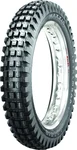 MAXXIS - TM66650000 - Trailmaxx Tire