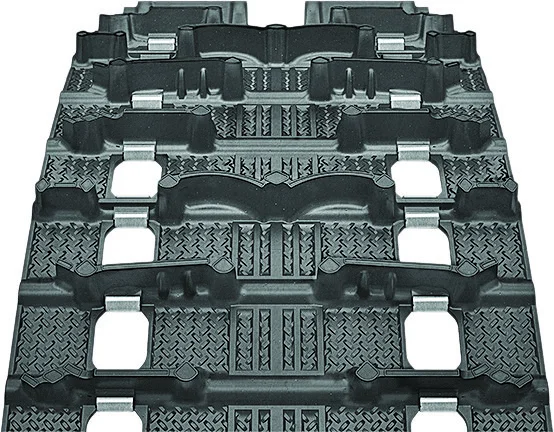 CAMSO - 9368H - Storm 150 Cross Country Track