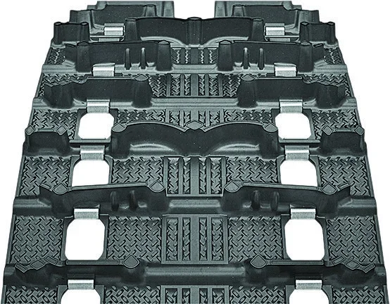 CAMSO - 9369H - Storm 150 Cross Country Track