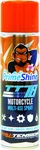 TRU TENSION - 010 - Primeshine TT78 Multi-Use Spray