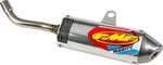 FMF - 025225 - Powercore/Powercore II Silencer